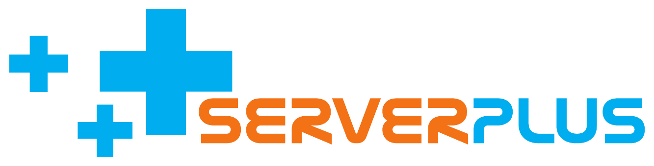 ServerPlus